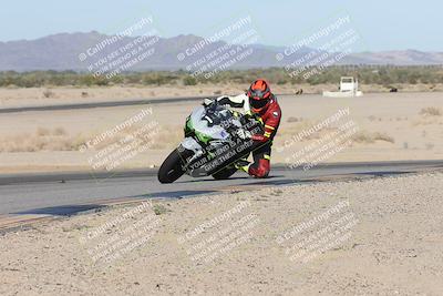 media/Nov-29-2025-TrackXperience (Sat) [[2953a387f4]]/2-Level 2/Session 2 (Turn 9 Inside)/